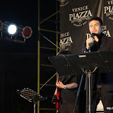 christian bautista  (76).JPG
