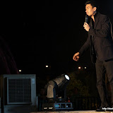 christian bautista  (79).JPG
