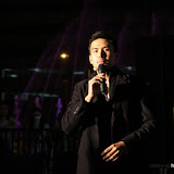 christian bautista  (81).JPG
