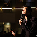 christian bautista  (87).JPG