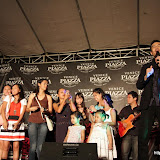 christian bautista  (116).JPG