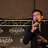 christian bautista  (117).JPG
