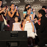 christian bautista  (120).JPG