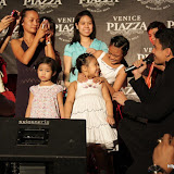 christian bautista  (121).JPG