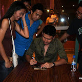 christian bautista  (130).JPG