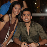 christian bautista  (132).JPG