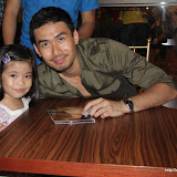 christian bautista  (135).JPG