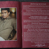 christian bautista  (147).JPG