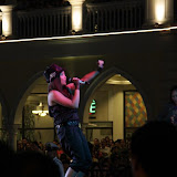 charice (11).JPG
