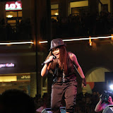charice (13).JPG