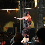 charice (14).JPG