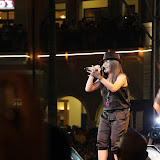 charice (15).JPG