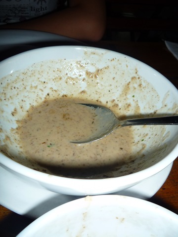 [P1250351[3].jpg]