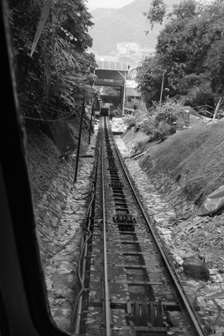 [DSC06223[3].jpg]