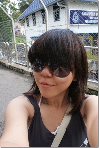 DSC06292