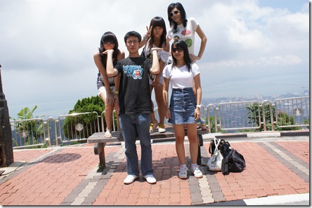 DSC06396