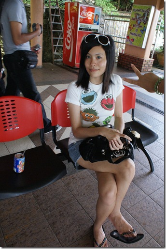DSC06444
