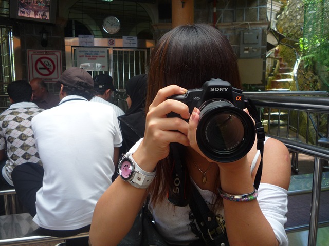 [P1240482[3].jpg]