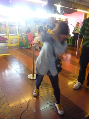 [P1250890[1].jpg]