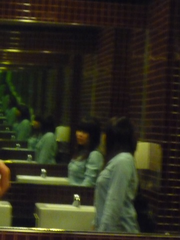[P1250902[1].jpg]