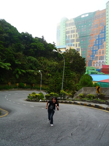 [P1250946[1].jpg]
