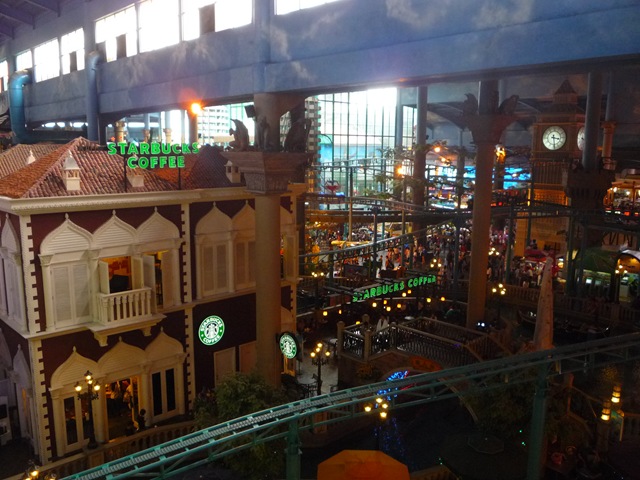 [P1250973[1].jpg]
