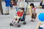 tart155_children.jpg