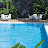 Piscina Hotel Royal, Benidorm