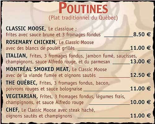 [poutines[1].jpg]