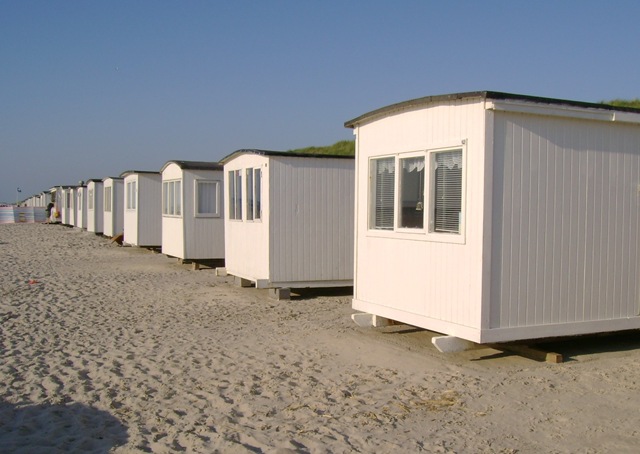 [Stranden 1 juli 2009 007a[4].jpg]