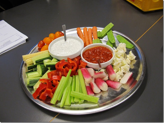 zebra2go Sund snacks…