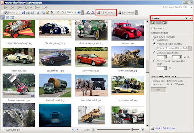 picture manager