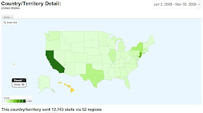 usa