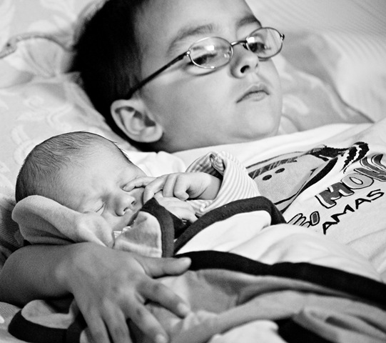 [brotherlylove[5].jpg]