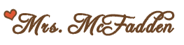 [chelsisig[5].png]
