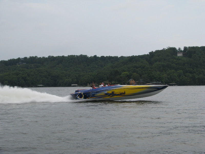 Picture%20095.jpg