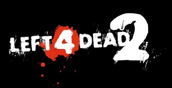 [left-4-dead-2-logo-600x307[2].jpg]