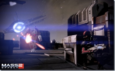 mass-effect-2-arrival-screenshot