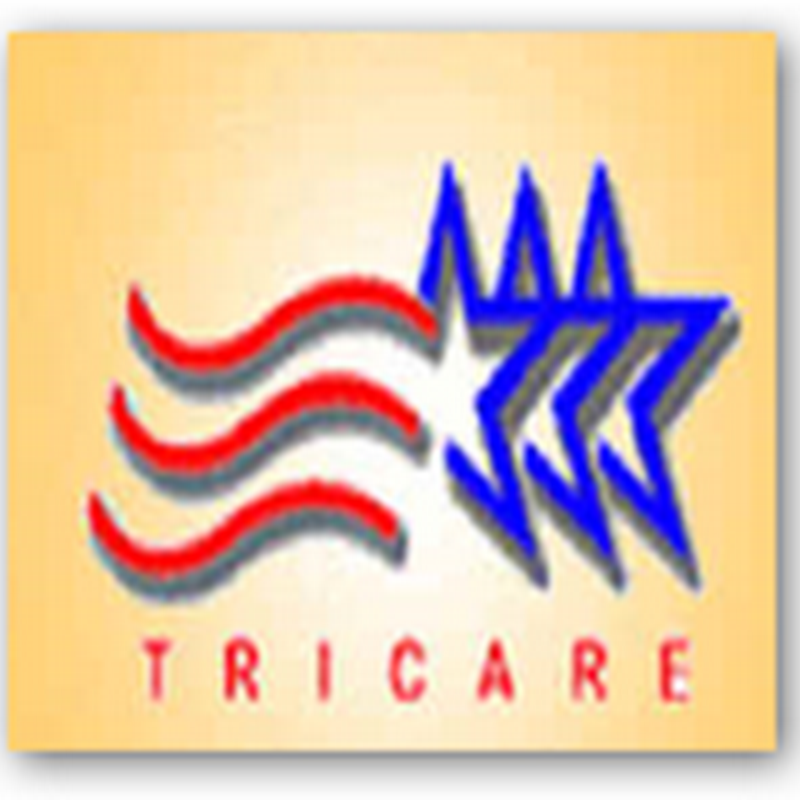 Tri-West Won’t Challenge Tri-Care Military Contract Loss To United Health - Legal Decisions & Contract Awards Allow Machines To Move Money for Profit As Company Will Likely Close Down-Subsidiary Watch
