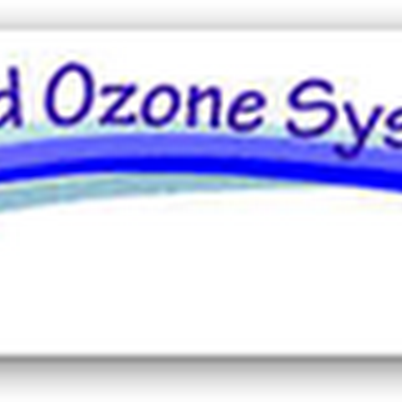 FDA Directs US Marshalls to Seize 77 Ozone Generators – Ozone Medical Devices