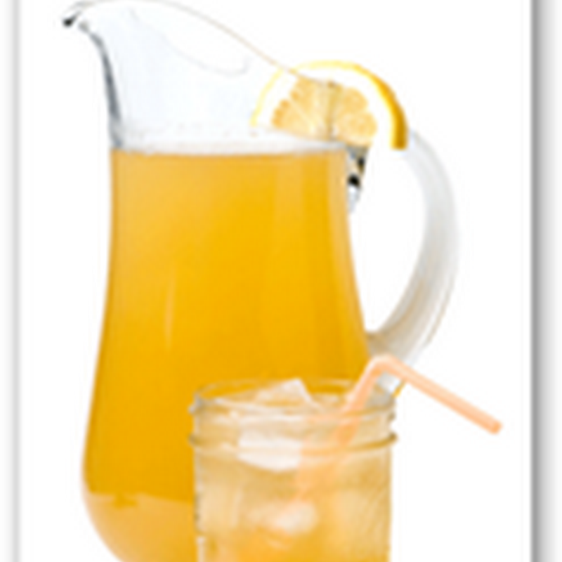 Porch Crawler – Best of Both Worlds? Get Your Vitamin B with Vodka and Fix Your Bones with Beer