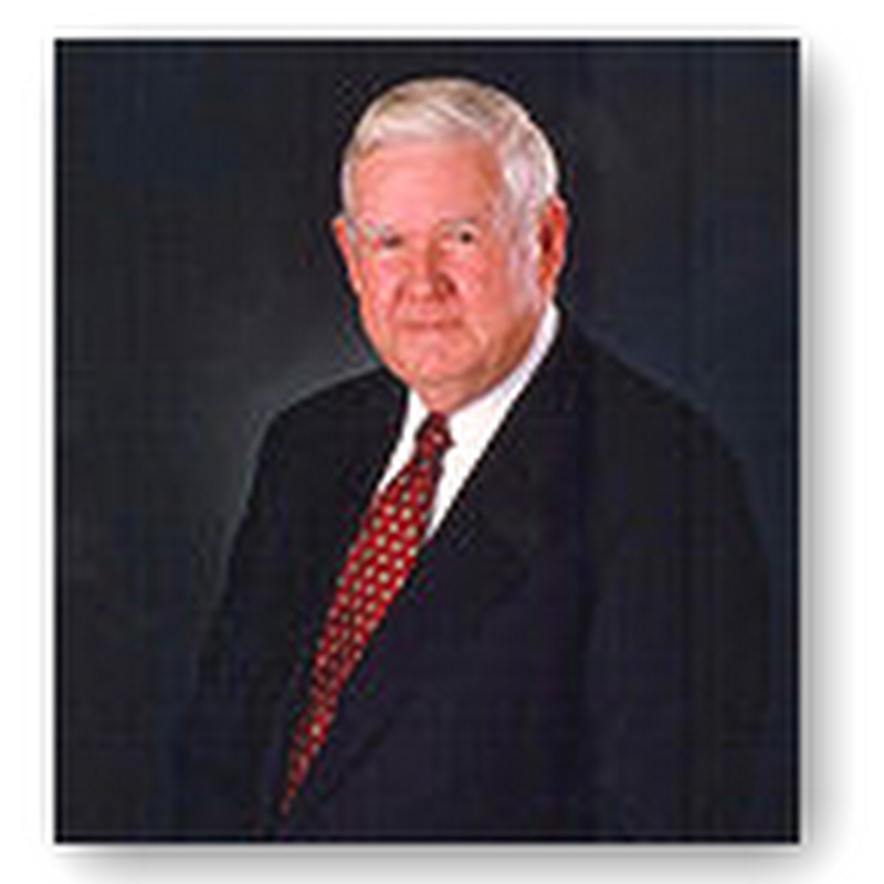 Rep. John Murtha From Pennsylvania Dies - Intestine Was Accidentally Damaged in Surgery