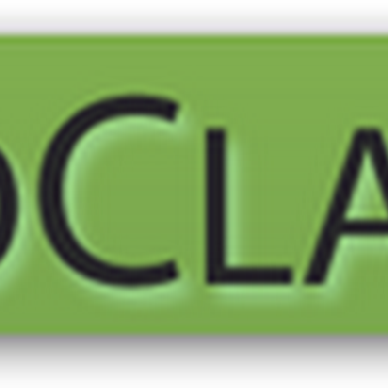 Biometric Monitoring to be Used by Florida HMO to Combat Healthcare Fraud – BioClaim Linking CMS 1500 To The Patient Visit