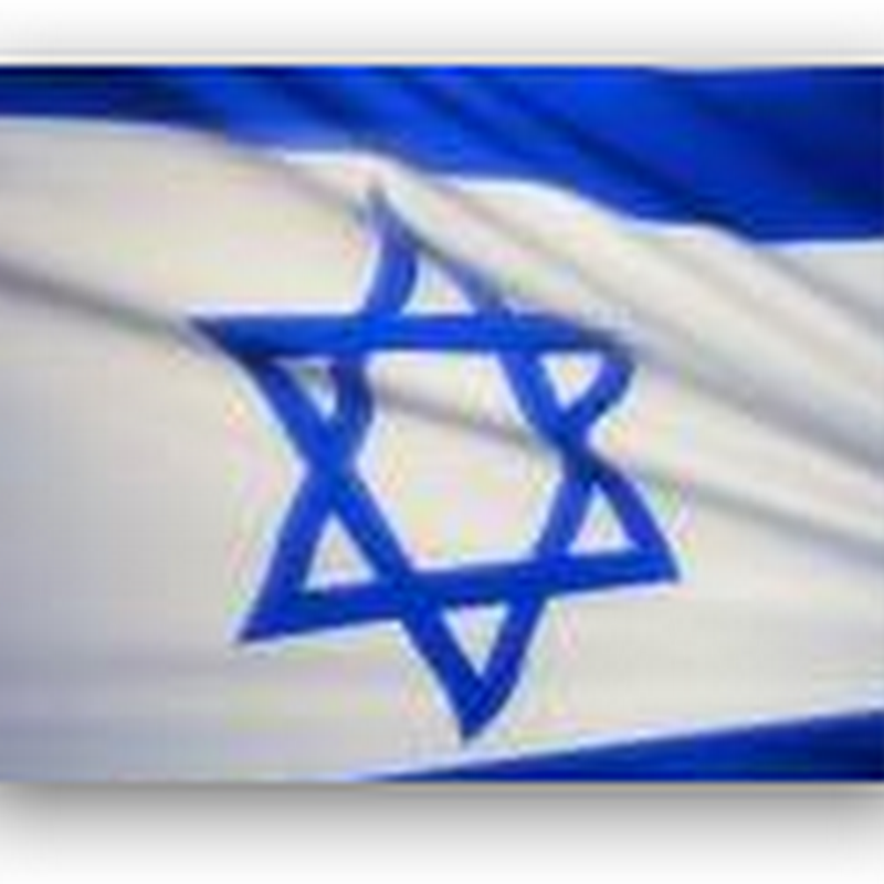 Almost 25% of Israelis Can’t Afford Healthcare – Survey
