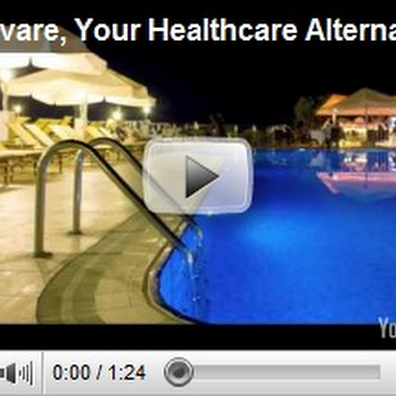 US Doctors Traveling Abroad to Perform Surgery Outside the the Country – New Meaning for Locum Tenens?