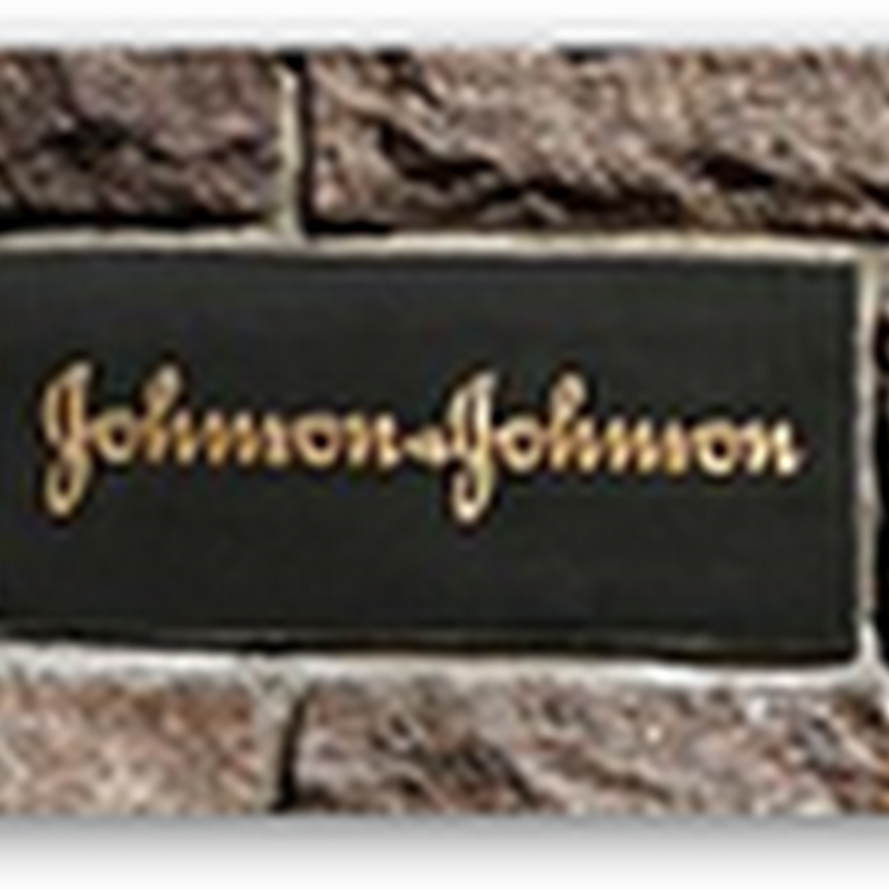 Johnson and Johnson McNeil Healthcare Group Recalls Children’s Over the Counter Liquid Medications