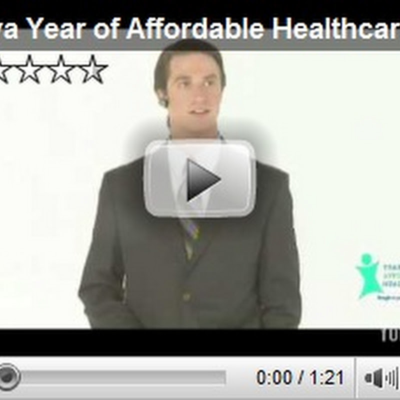 I’m a Name Brand….I’m a Generic…