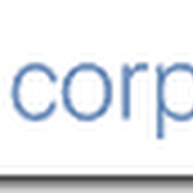 Nuance Paying 35 Million for the Acquisition of Zi – Canada