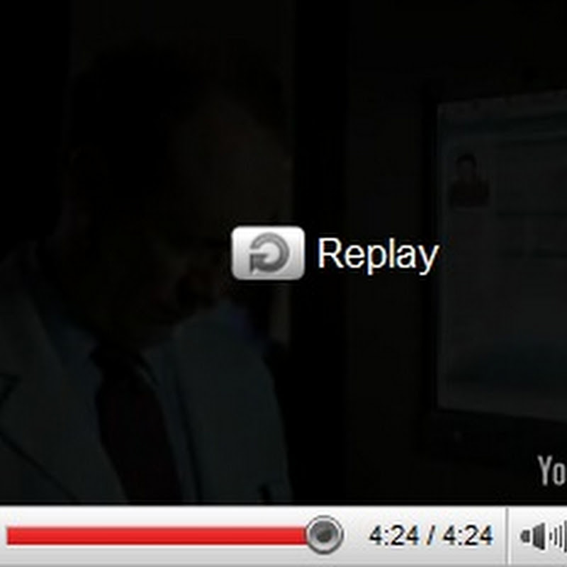 A Humorous Look at Mobile Communications/Pharmacy Benefit Management in the Future