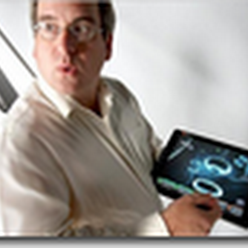 Obama Chooses the “Smart People” for Tech Advisors : Google’s Schmidt and Microsoft’s Mundie